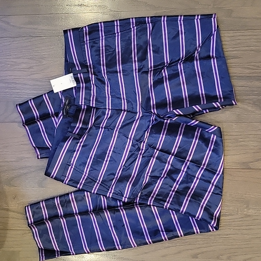 Banana Republic pants